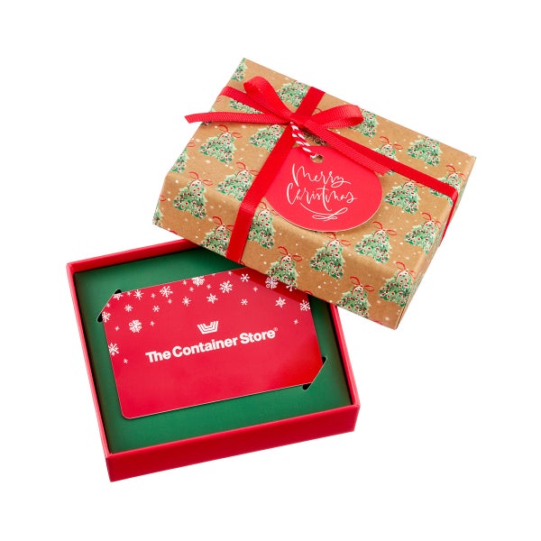 Gartner Studios Gift Card Holder