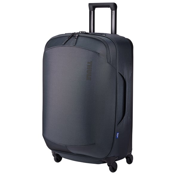 Thule Subterra 2 Check-In Spinner