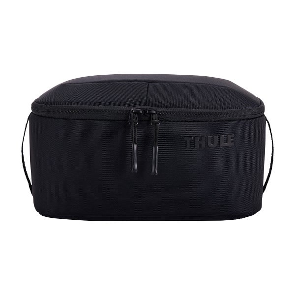 Thule Subterra 2 Toiletry Bags
