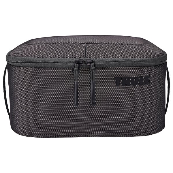 Thule Subterra 2 Toiletry Bag