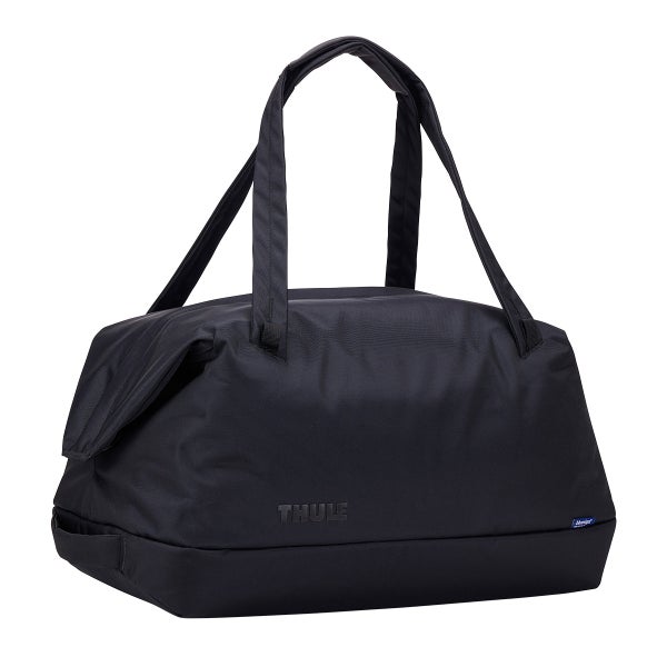 Thule Subterra 2 Duffel Bag - Black