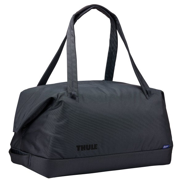 Thule Subterra 2 Duffel Bag