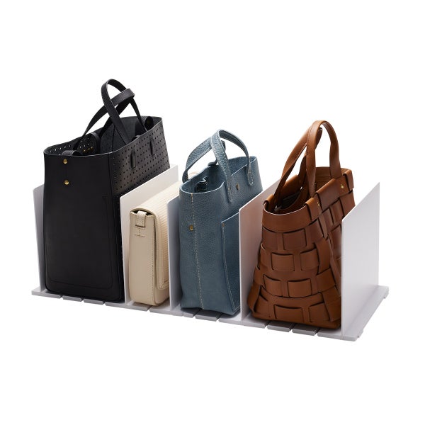 Yamazaki Handbag Organizer