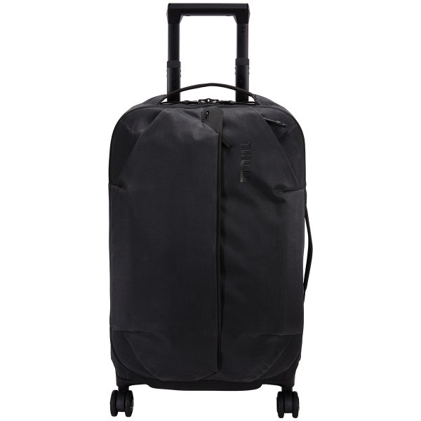 Thule Aion Carry-On Spinner