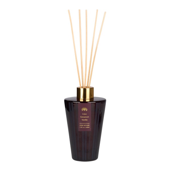 Apple Cider 5.4oz Diffuser