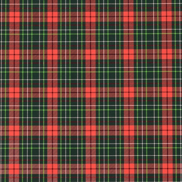Gartner Studios Tartan Plaid Gift Wrap