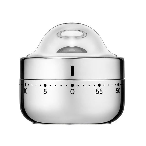 Caraway Home Kitchen Timer