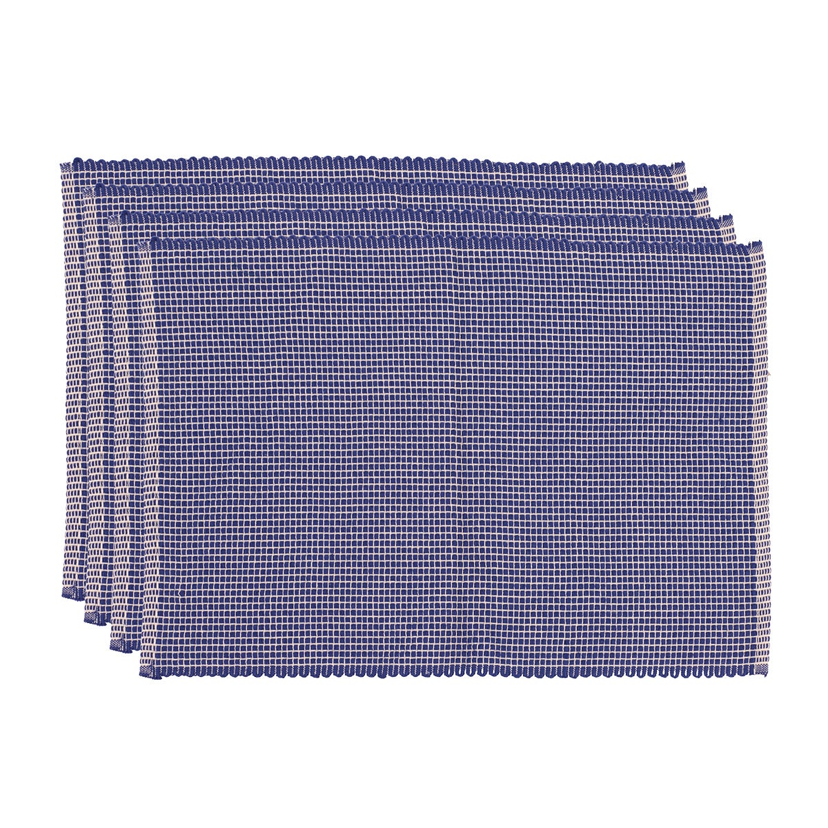 14X20 Carly Navy