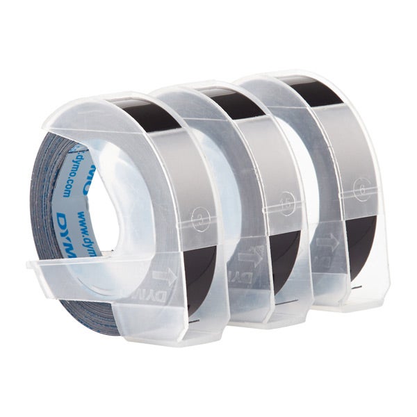 Dymo Embossing Label Maker