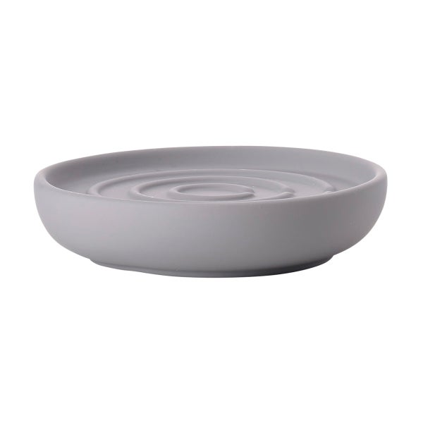 Zone Denmark Nova One Soap Dish