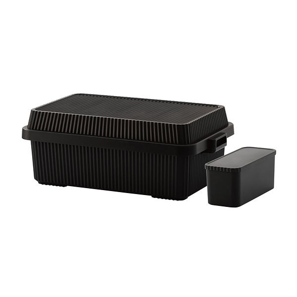 10098718-STC-01&03_Black-