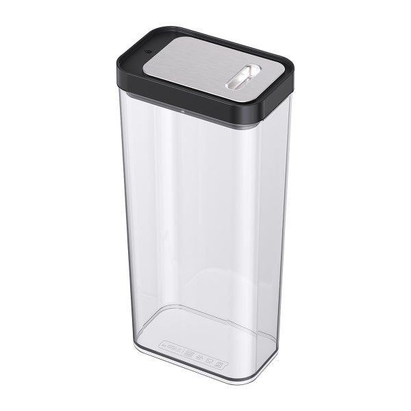 PureSeal Food Storage Canister