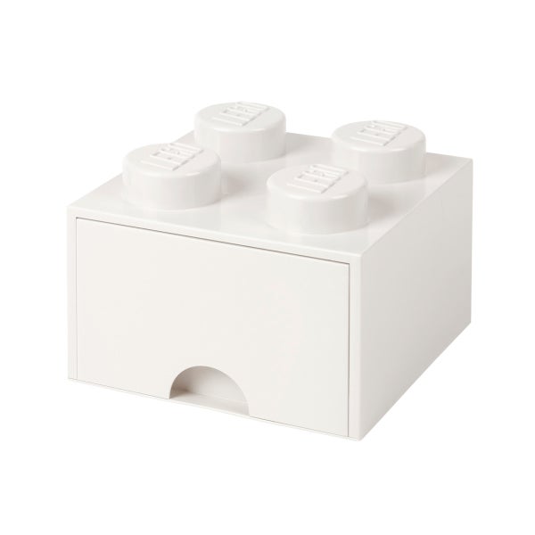 Large LEGO Storage Drawer
