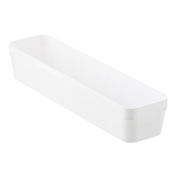 3-Tier Cart Organizer Tray