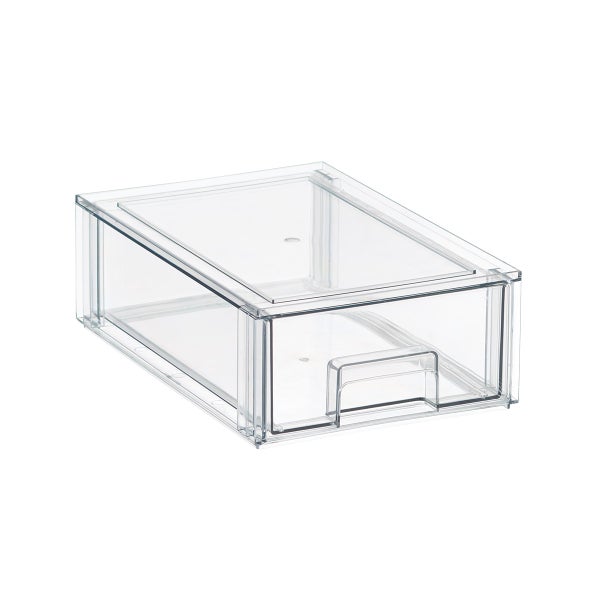 Heritage Home Pullout Drawer