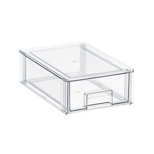 Heritage Home Pullout Drawer
