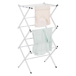 laundry room accessories