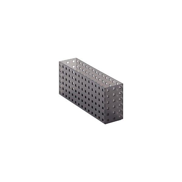 Bricks Narrow Bins