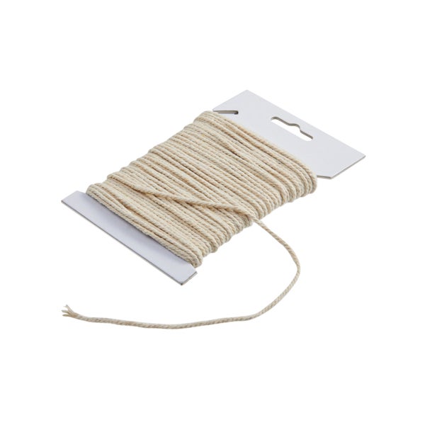 Farberware Kitchen Twine