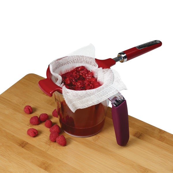 Farberware Kitchen Cheesecloth