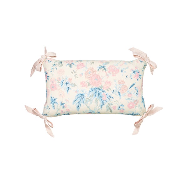 Laura Ashley Lumbar Pillow
