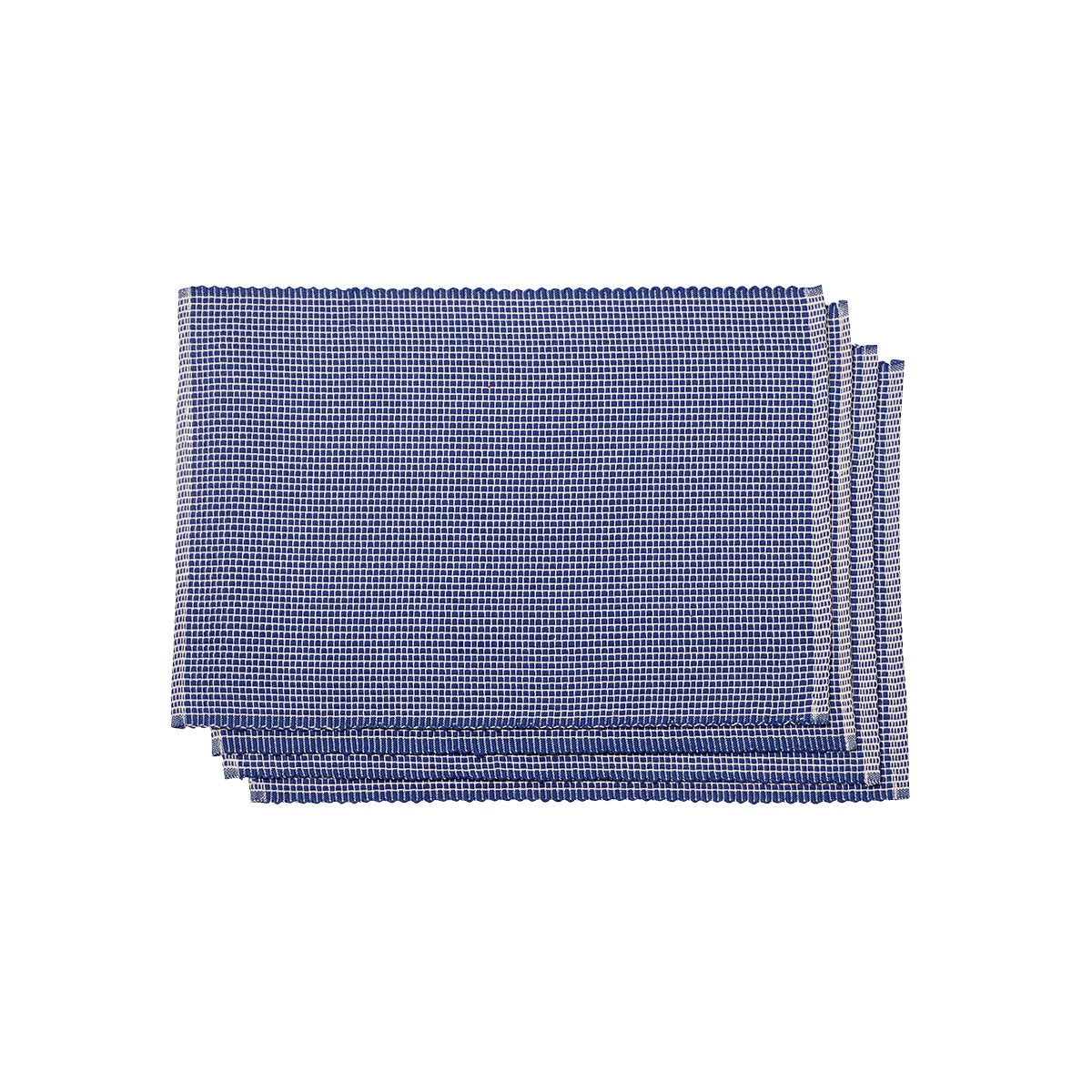 14X20 Carly Navy