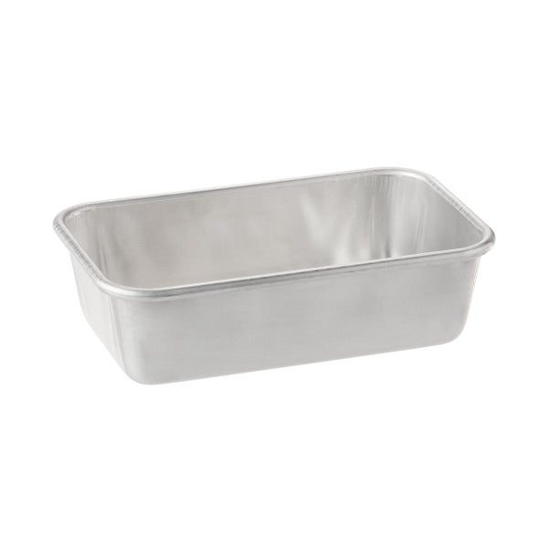Nordic Ware 1.5 lb Naturals Loaf Pan