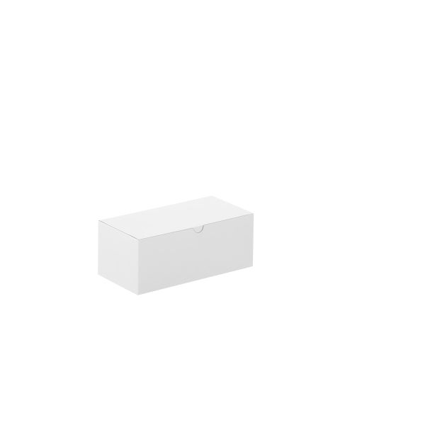 Design Design Gift Box 10"