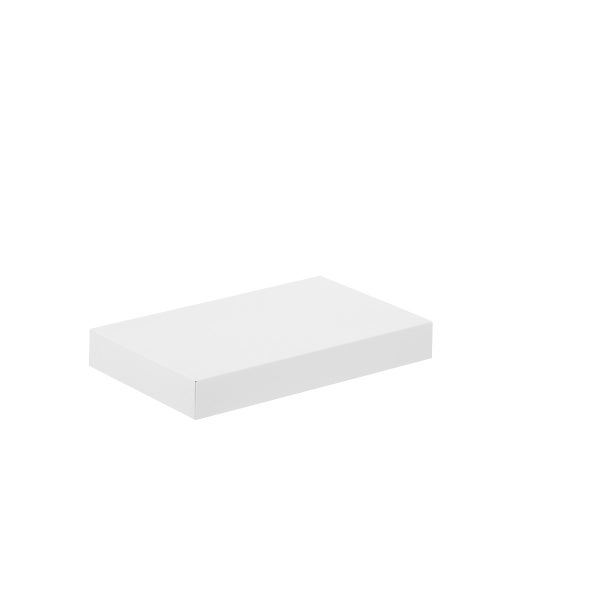 Design Design 2-Piece Shirt Gift Box
