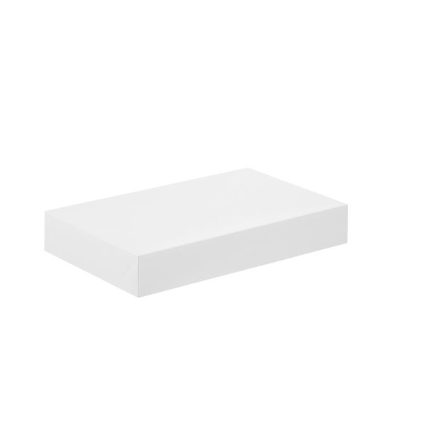 Design Design 2-Piece Sweater Gift Box