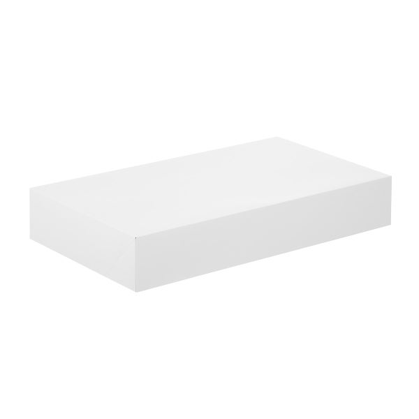 Design Design 2-Piece Gift Box 24"