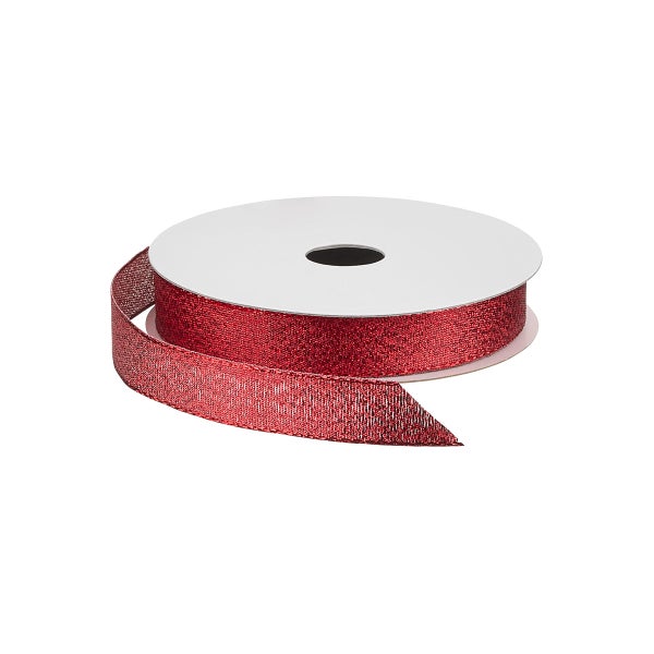 The Container Store Metallic Ribbon
