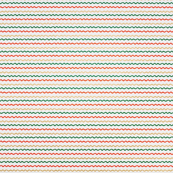Rifle Paper Co. Ribbon Stripe Gift Wrap