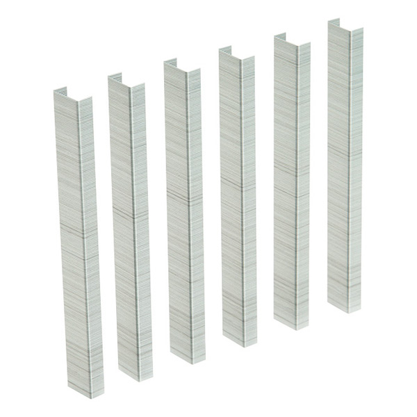 Poppin Staples Pkg/1250 Promo Code Take Poppin Staples Pkg/1250