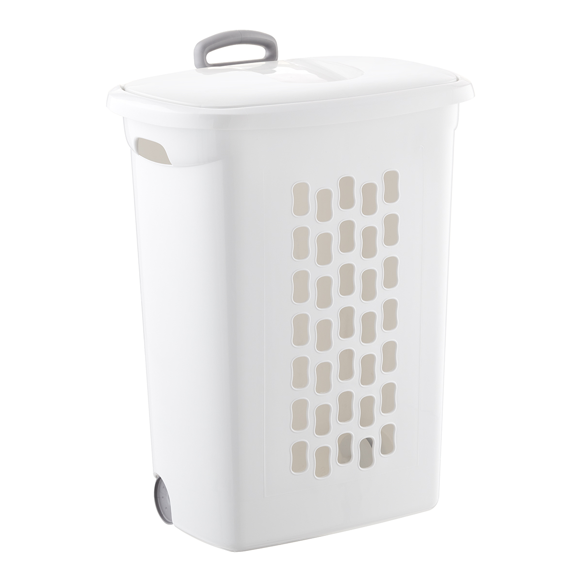 12 Best Laundry Baskets and Hampers 2024, Tested & Reviewed