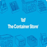 The Container Store Gift Card