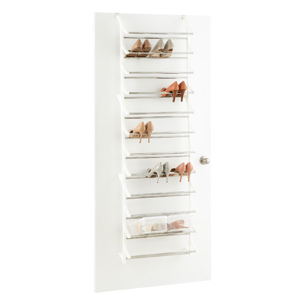 Shoe Rack Door, Shoe Storage Hidden Door