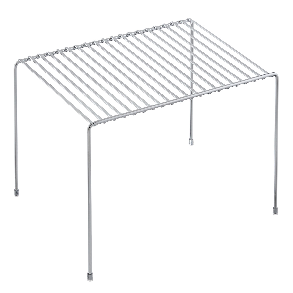 https://images.containerstore.com/catalogimages?sku=10032868