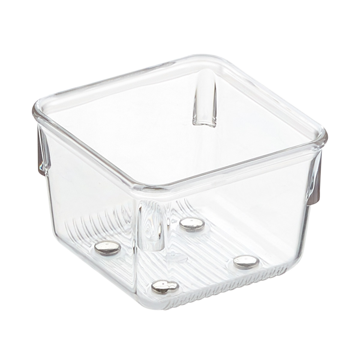 https://images.containerstore.com/catalogimages?sku=10036925