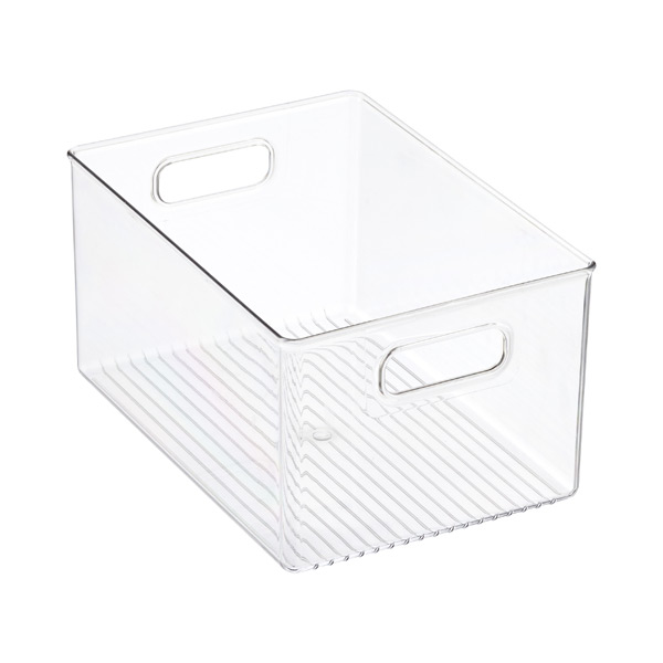 https://images.containerstore.com/catalogimages?sku=10065410