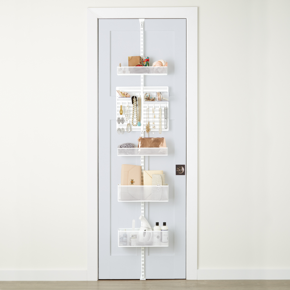 https://images.containerstore.com/catalogimages?sku=10070821