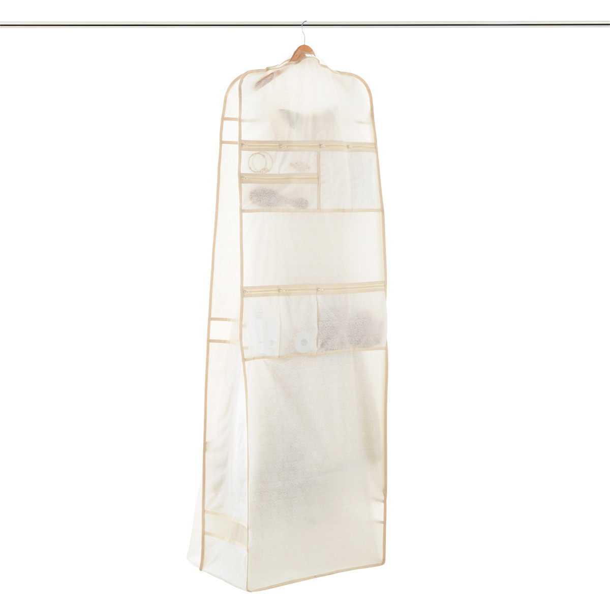 catalogimages?sku=10071894