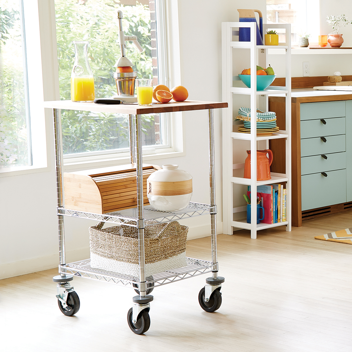 10 Ways to Use Your New Air Fryer Organizing Moms