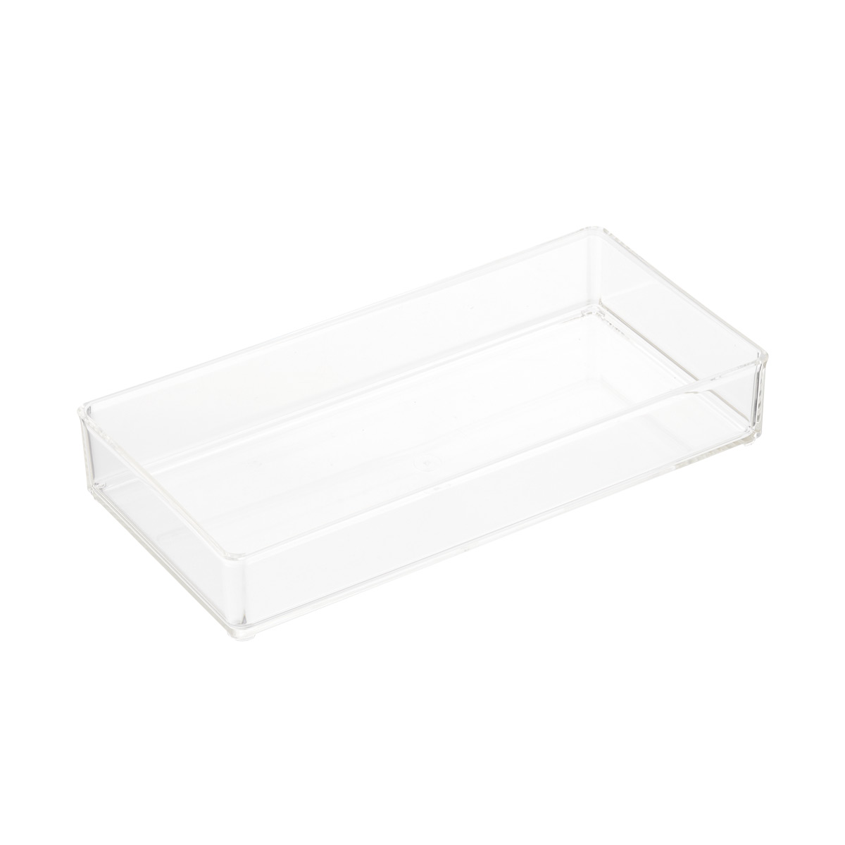 https://images.containerstore.com/catalogimages?sku=10074297