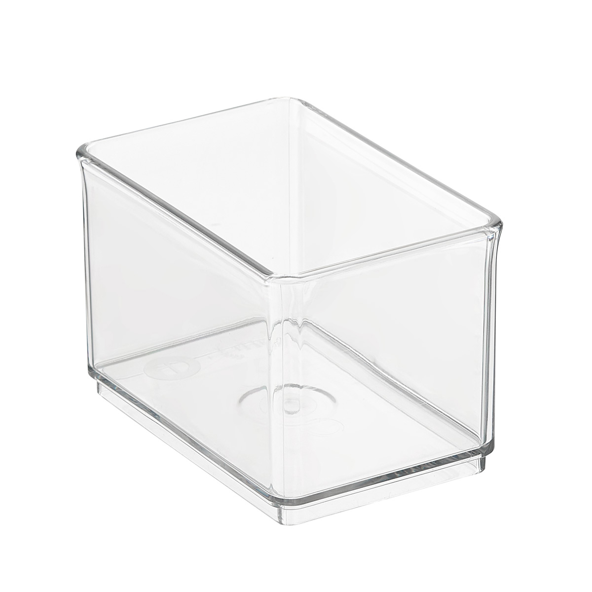 https://images.containerstore.com/catalogimages?sku=10077091