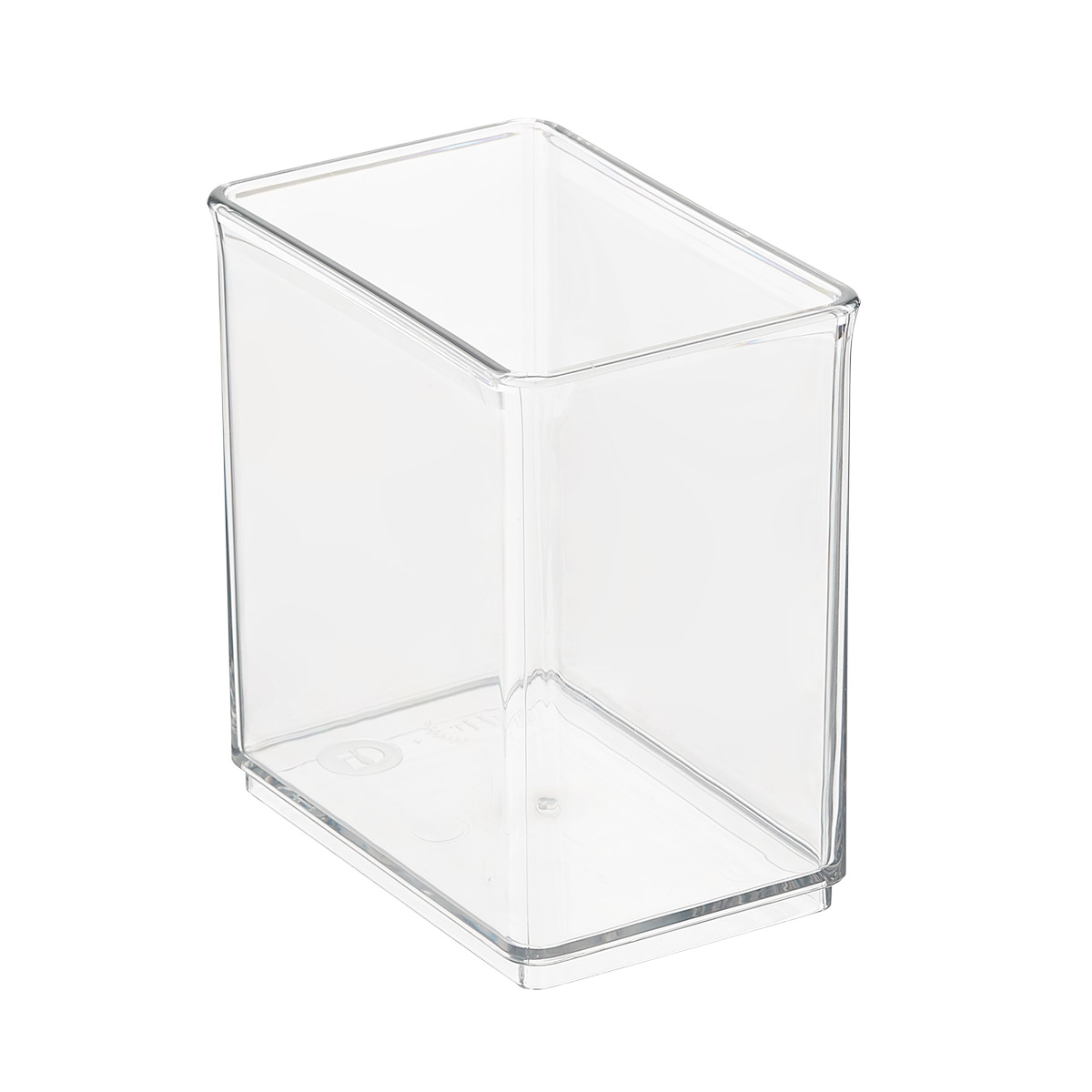 https://images.containerstore.com/catalogimages?sku=10077092