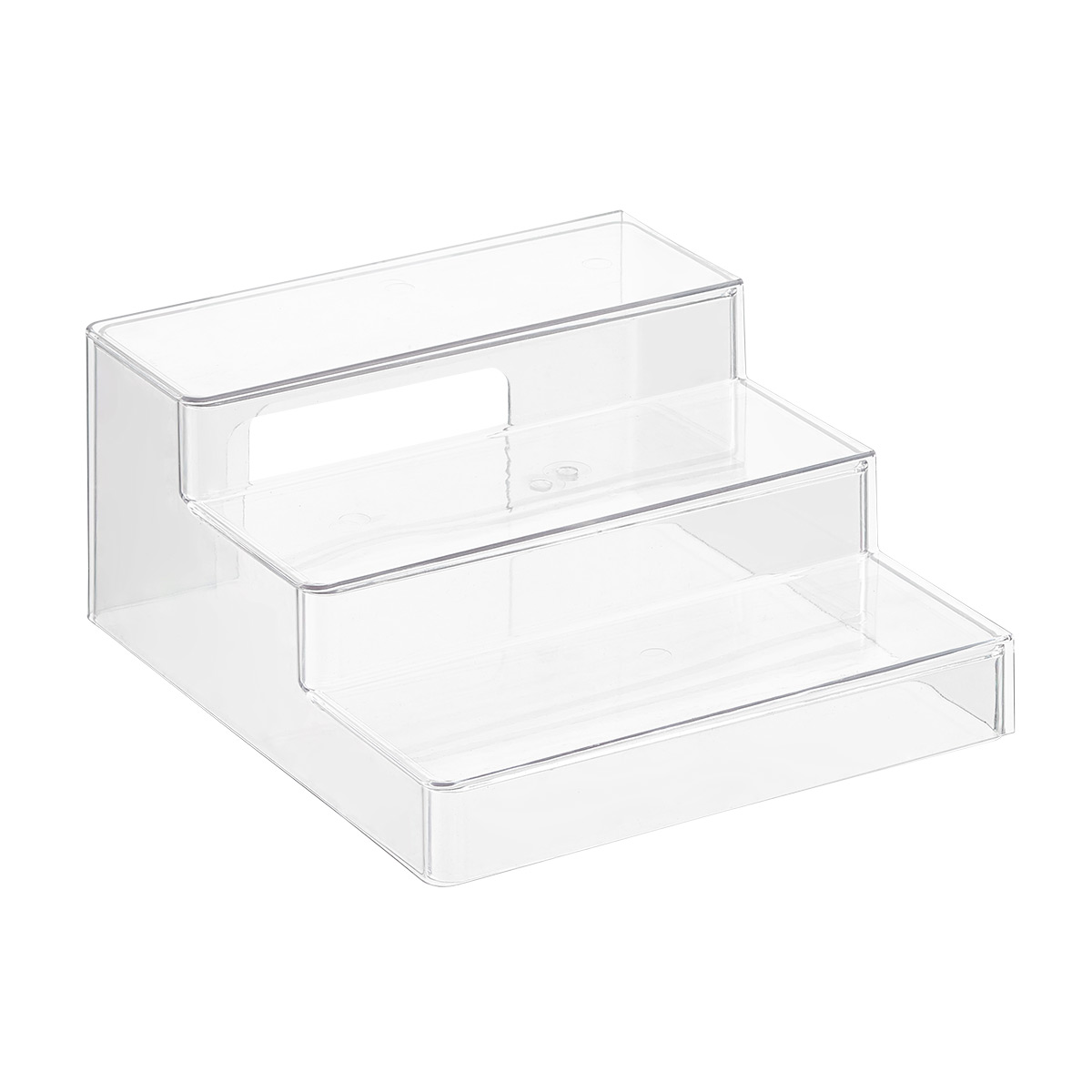 https://images.containerstore.com/catalogimages?sku=10077093