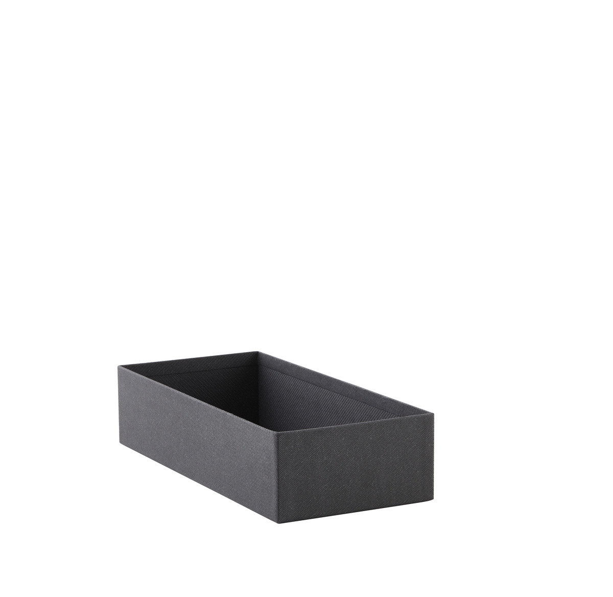 https://images.containerstore.com/catalogimages?sku=10077378