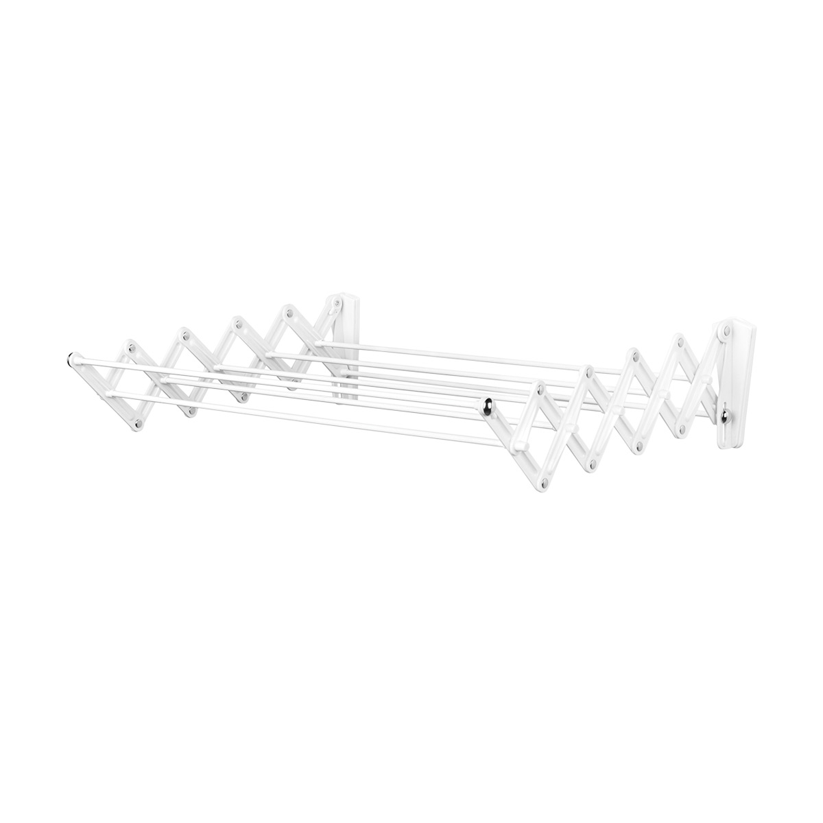 Polderaccordion Drying Rack Dailymail