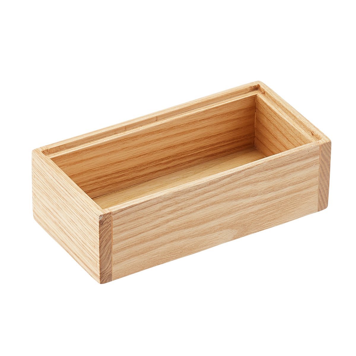 https://images.containerstore.com/catalogimages?sku=10078949